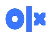 OLX