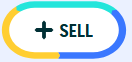 Sell